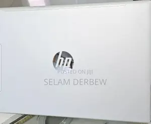 New Laptop HP ProBook 430 16GB Intel Core I3 SSD 512GB