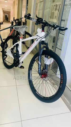 Gitma Mountain Bicycle 7 Marsh Bike6bike6bike9bike6bike