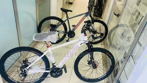 Germany Gitma 7 Marsh Bike7bike5bike8bicycle8bike8bike7bike