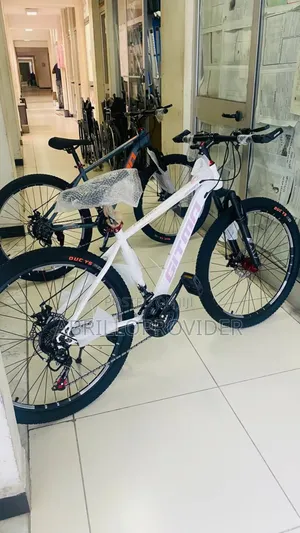 Bike 7 Marsh9original Gitma Bike7original 7 Marsh Bicycle