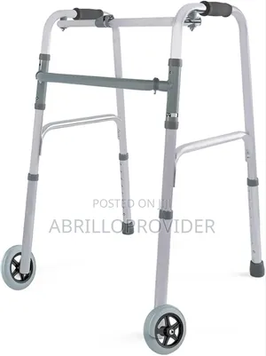 Walking Aid Adjusted Walker6walking Aid1walker8walker7walk