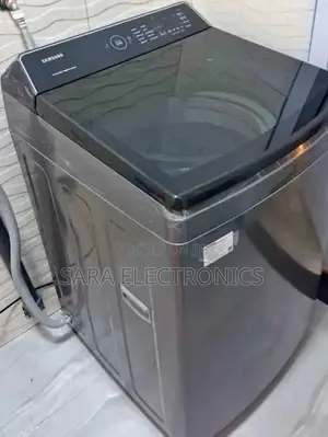 ◈Samsung Full Automatic Washing 12/8kg ◈Free Delivery◈10years Warranty
