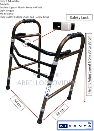 Walker7 Walking Aid6walker9walking Aid6walking Stick1walker
