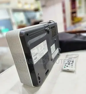 Sony Projector Model Name VPL-Dx22