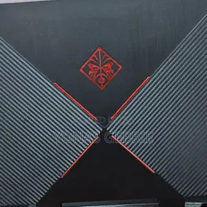 New Laptop HP Omen X 16GB Intel Core i5 HDD+SSD 1T