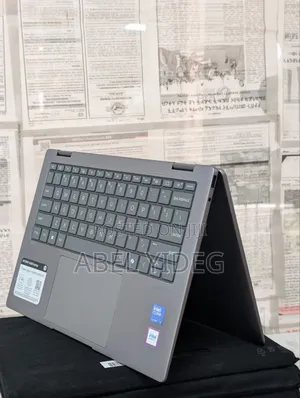 New Laptop HP Envy X360 16GB Intel Core Ultra 7 SSD 1T