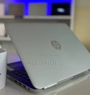 New Laptop HP Pavilion 15 8GB Intel Core I5 HDD 320GB