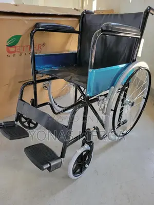 Wheelchair鞏፮wheelchair፺πwheelchair፱鏑wheelchair€°Cwheelchair
