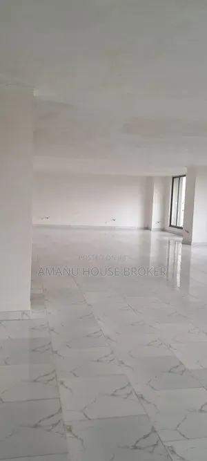 አስቸኳይ የሚከራይ ቢሮ አአ