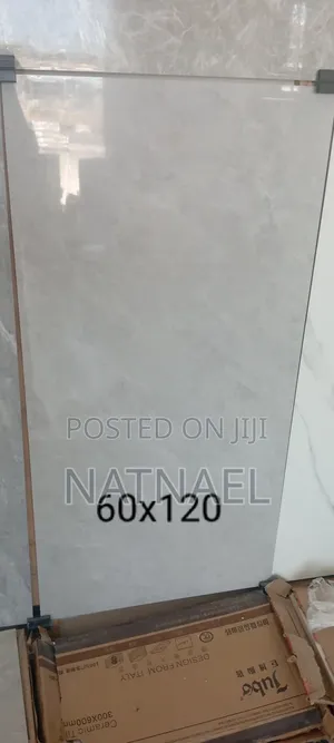 China Porcelain Ceramic