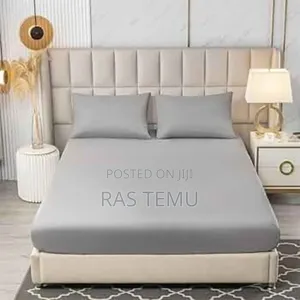 Waterproof Bedsheets Cover(S-150m)