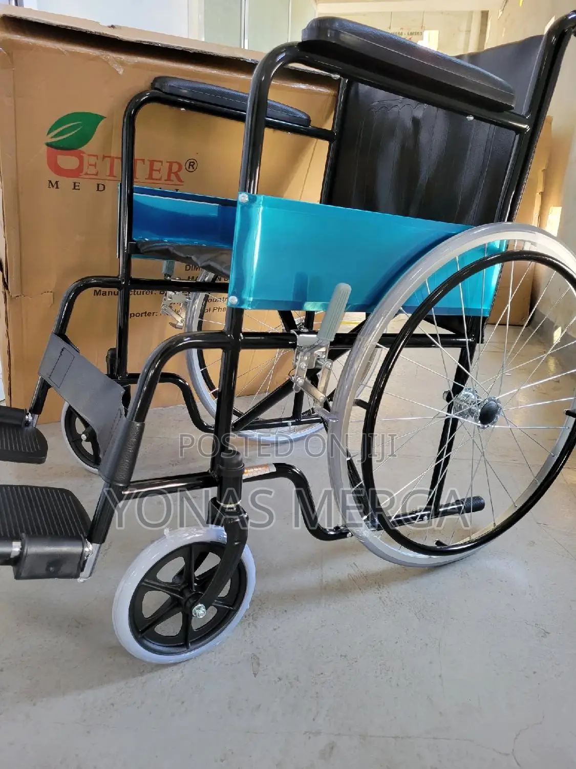Wheelchair፪閨wheelchair৳0wheelchair搥፬wheelchair¤∆Wheelchair