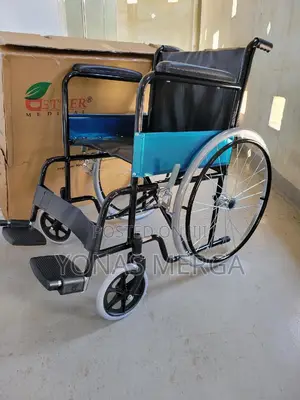 Wheelchair፵妨wheelchairπ∆Wheelchair፺斉wheelchair¡¿Wheelchair