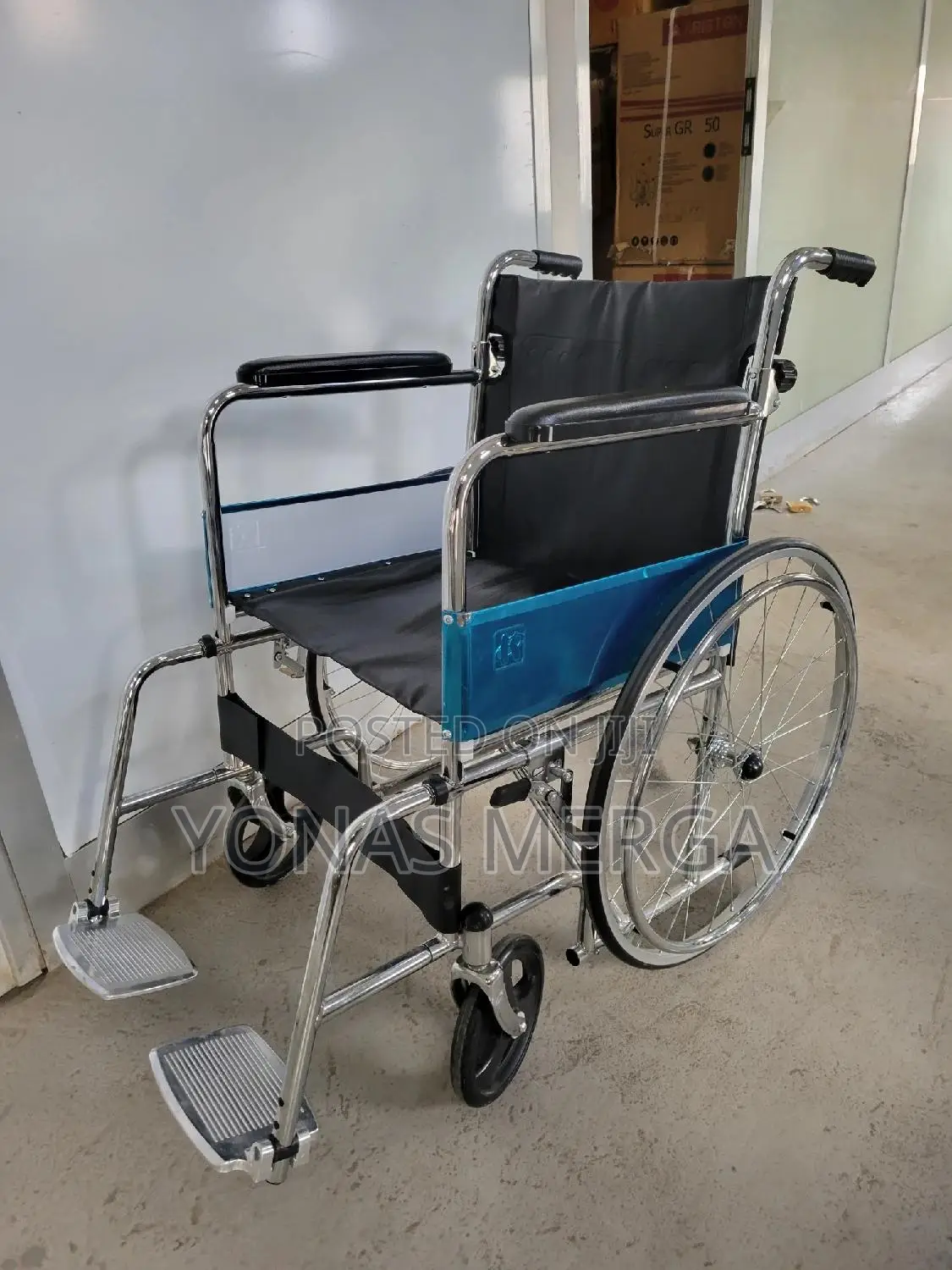 Wheelchair፳勉wheelchair¬¿Wheelchair华፬wheelchair፯∆Wheelchair