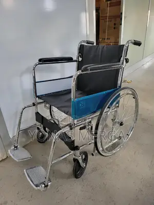 Wheelchair፳勉wheelchair¬¿Wheelchair华፬wheelchair፯∆Wheelchair