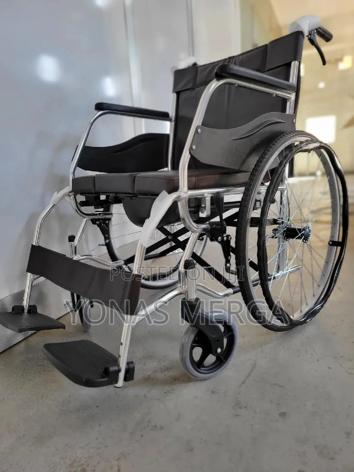 Wheelchair፯凹wheelchair፼∞Wheelchair÷×Wheelchairπ∆Wheelchair