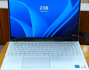 New Laptop Dell Inspiron 15 16GB Intel Core I7 SSD 512GB