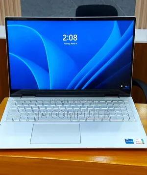 New Laptop Dell Inspiron 15 16GB Intel Core I7 SSD 512GB