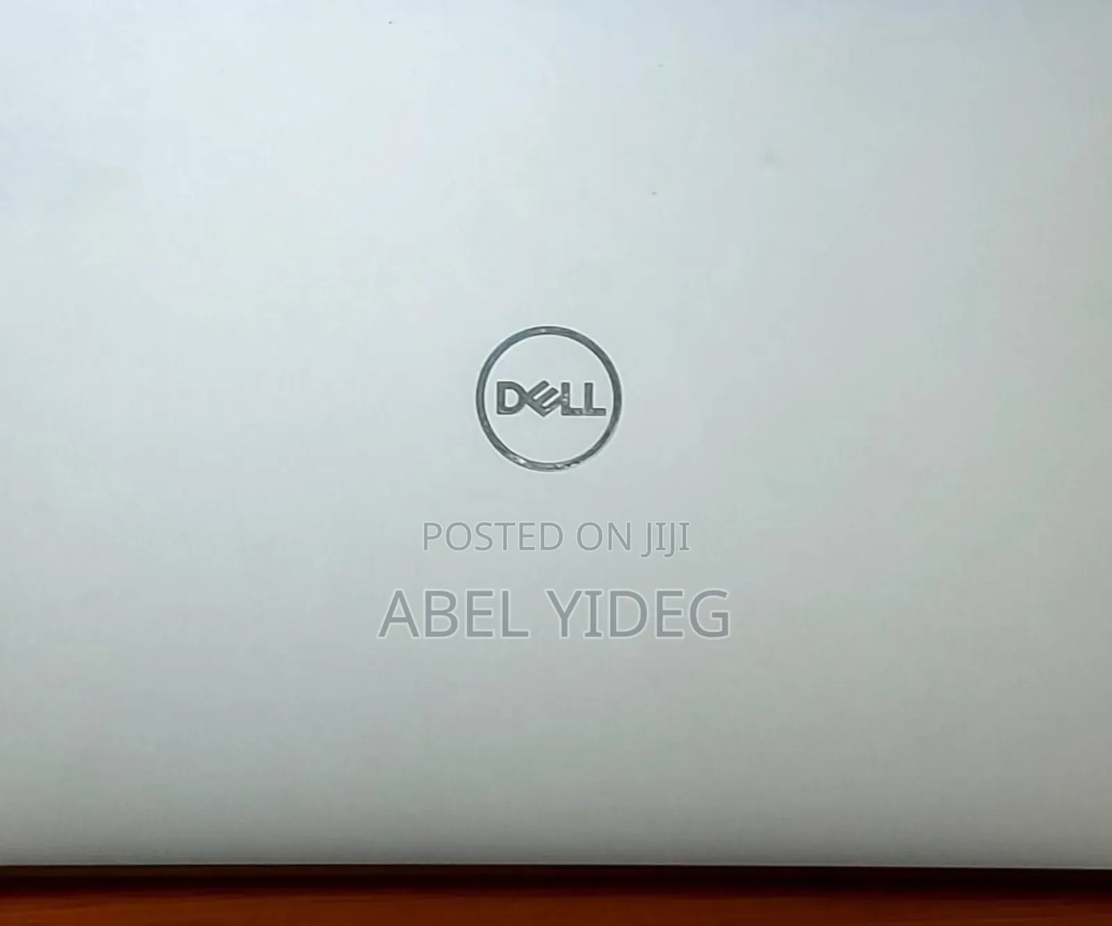 New Laptop Dell XPS 15 32GB Intel Core I7 SSD 1T