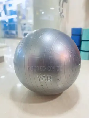 75cm Yoga Ball