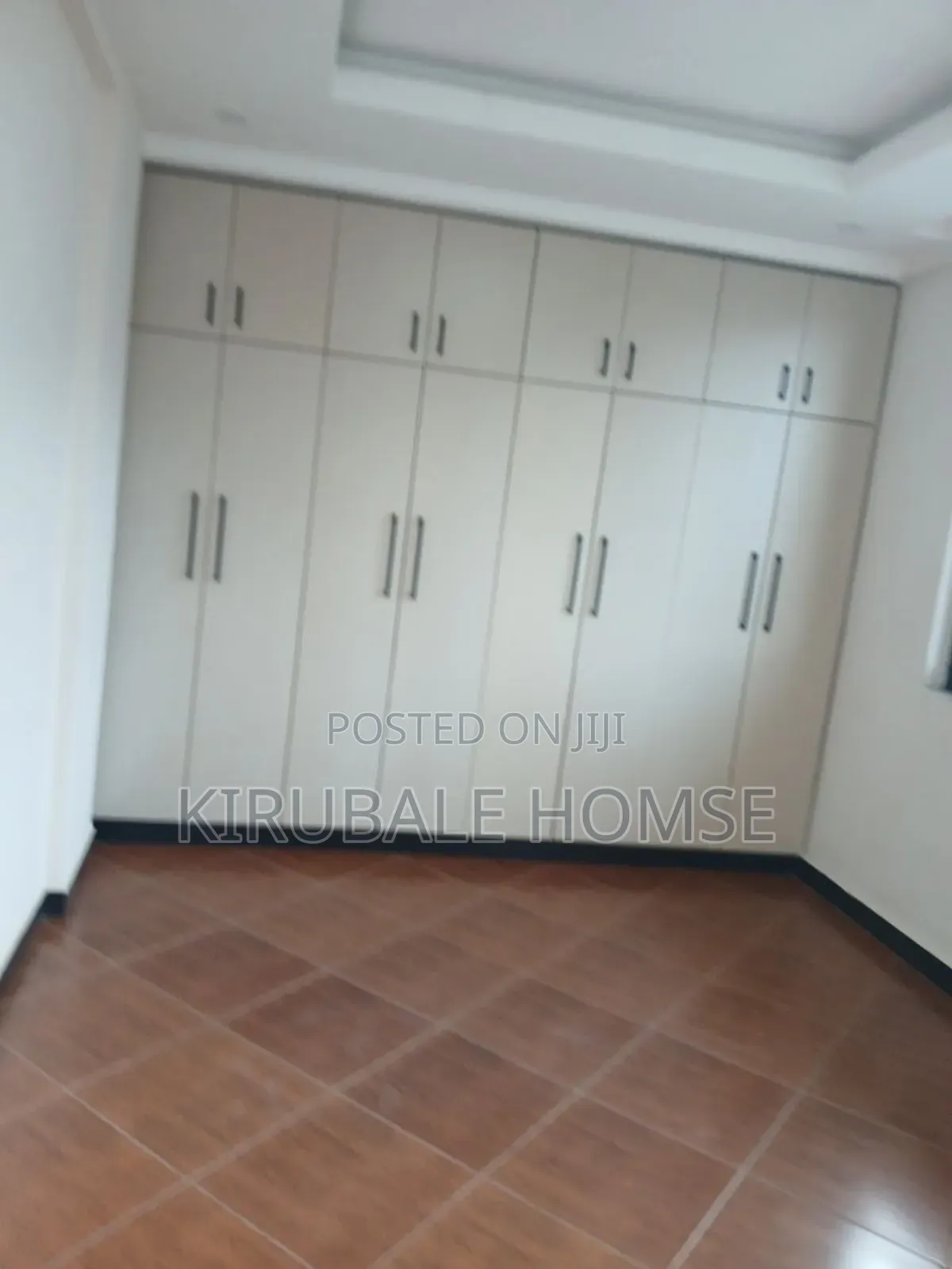6bdrm Villa in Bole for sale
