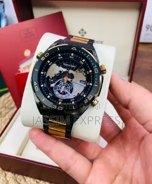 Germany 2024 Model Original and High Quality