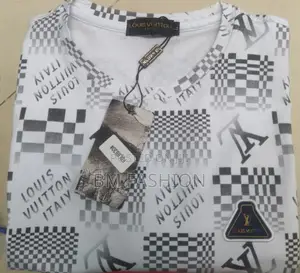 Casual Tshirts