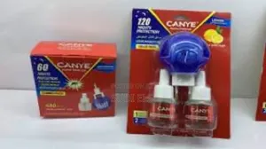 Eelectric Mosquito Killer