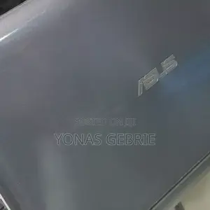 Laptop Asus 2GB Intel Atom SSD 60GB