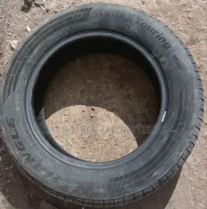185/65/15 Triangle