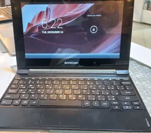 New Lenovo ideapad 16 GB Silver