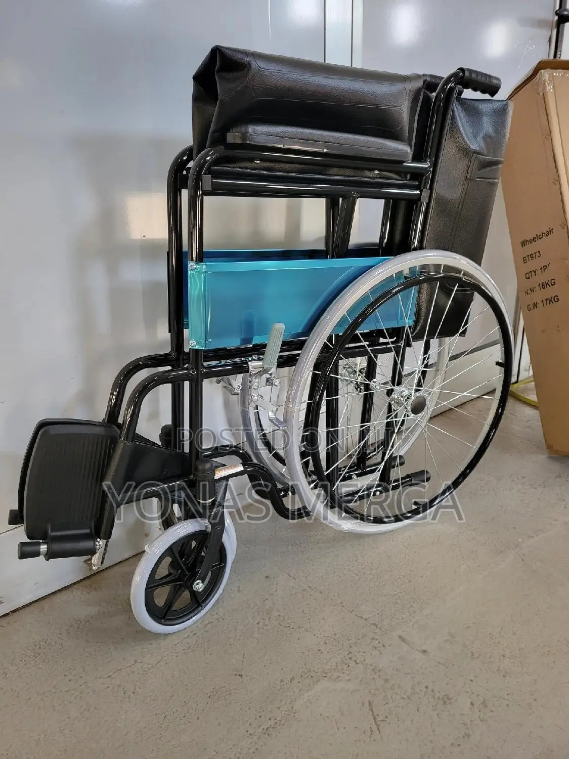 Wheelchair塵፤Wheelchair窃፫wheelchair₠%Wheelchair*龙wheelchair