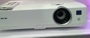 Epson Projector