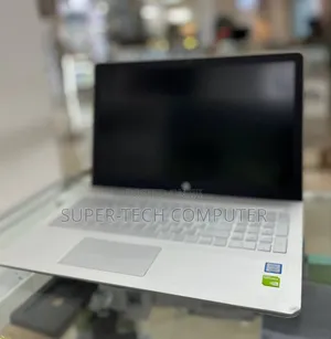 Laptop HP Pavilion 15 16GB Intel Core i7 HDD 1T