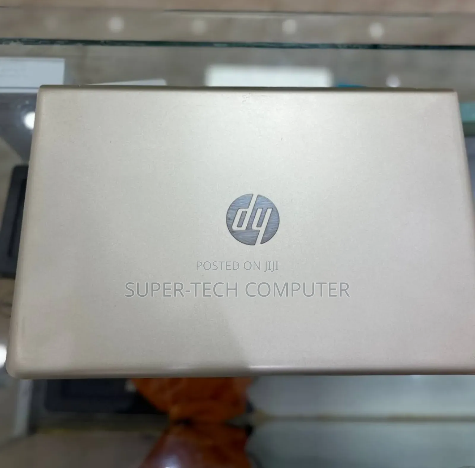 Laptop HP Pavilion 15 16GB Intel Core i7 HDD 1T