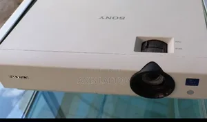 Sony Projector