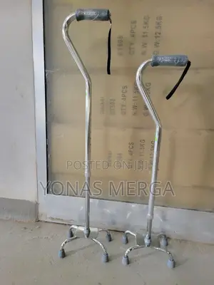 Walking Stick፸ቿwalking Aids Wheel[]Πsuitable Would Use It.