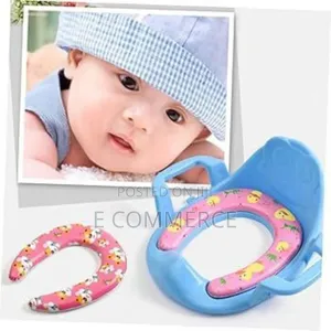 Kids Toilet Seat