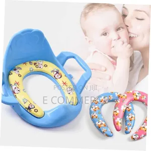 Kids Toilet Seat