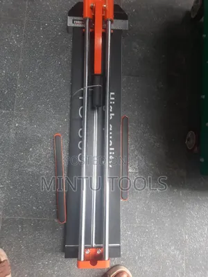 Finder Ceramic Cutter 800mm