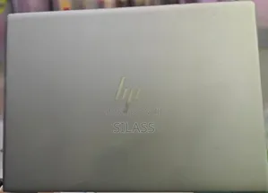 New Laptop HP ZBook 14 16GB Intel Core I5 SSD 512GB