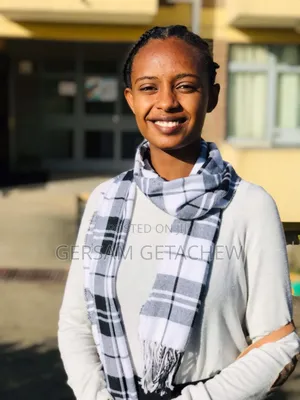 English/Amharic and Korean/Amharic Interpreter