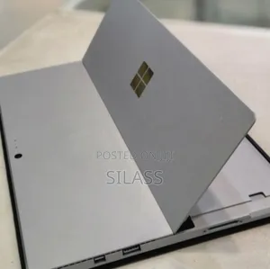 New Laptop Microsoft Surface Pro 4 16GB Intel Core I7 SSD 512GB