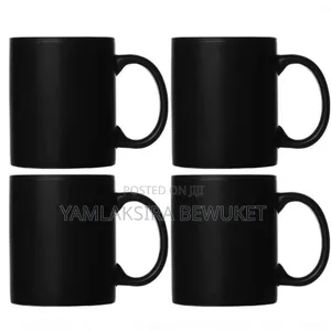 Mug Printing