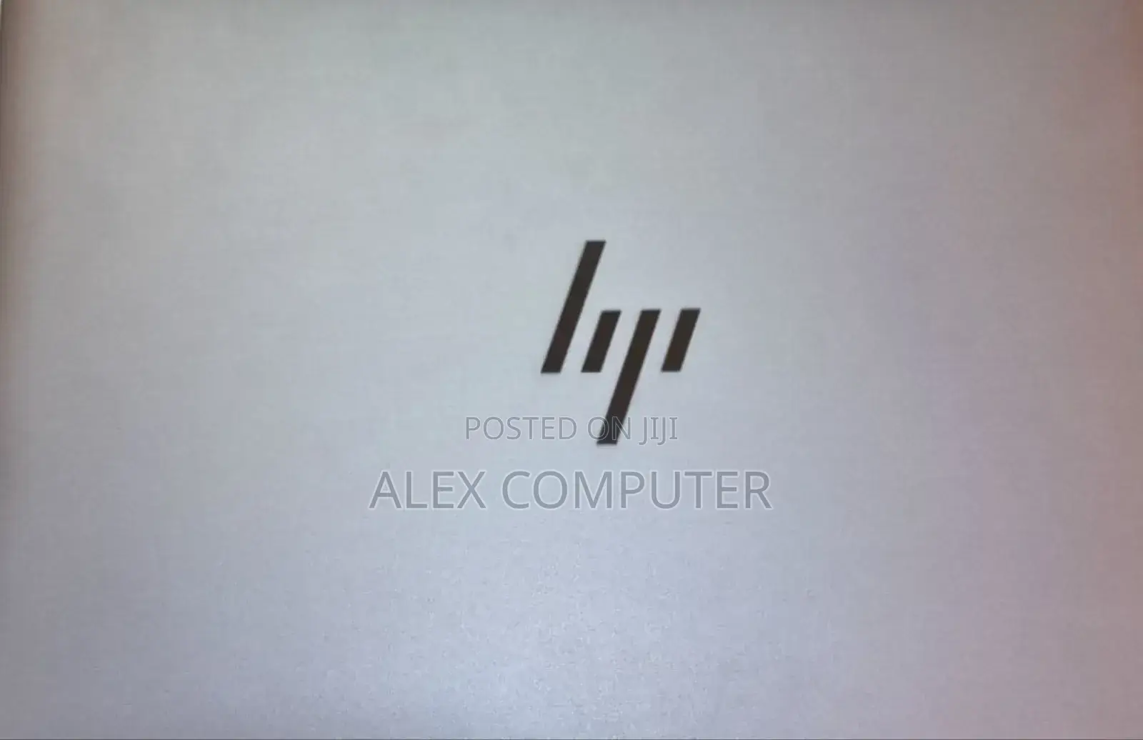 New Laptop HP Envy X360 16GB Intel Core Ultra 7 SSD 1T