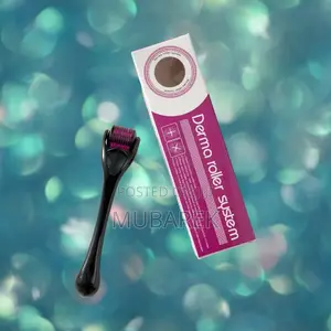 New Derma With Fair Acne Scar Reduction: Clearer Skin