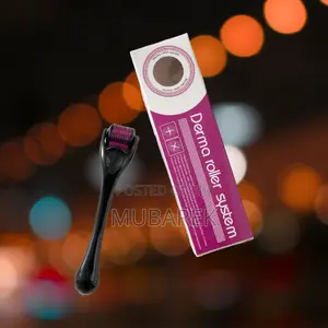 New Derma With Fair Stretch Mark Treatment: Flawless Skin