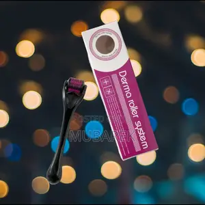 New Derma With Fair Lip Volume Enhancer: Perfect Pout