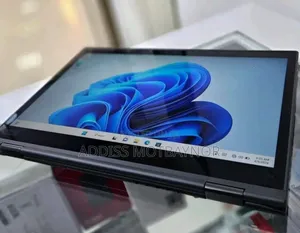 New Laptop Lenovo Thinkpad X1 Yoga 16GB Intel Core I7 SSD 512GB