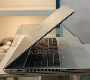 New Laptop HP ProBook 430 G6 8GB AMD Ryzen 5 SSD 512GB